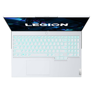 لپ تاپ لنوو Legion5 X I7 11800H 16 1T