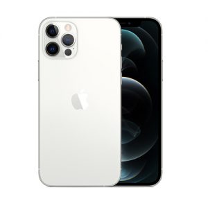 گوشی اپل مدل iPhone 12 Pro Max A2412 128G