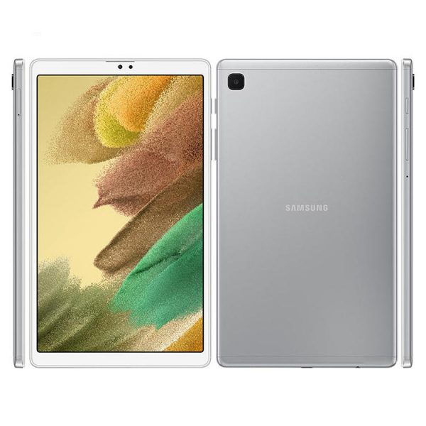 تبلت سامسونگ Galaxy Tab A7 Lite SM-T225 ظرفیت 32 گیگابایت