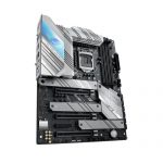 مادربرد ایسوس مدل ROG STRIX Z590-A GAMING WIFI