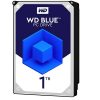 هارددیسک اینترنال وسترن دیجیتال مدل Blue WD10EZEX ظرفیت 1 ترابایت