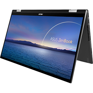 ASUS ZENBOOK