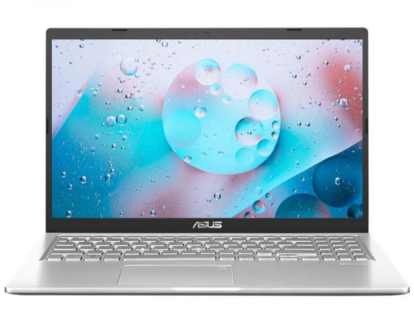 ASUS X515EP I5