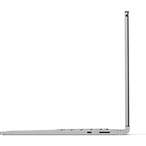 لپ تاپ مایکروسافت Surface Book 3 I7 32 1T 6G