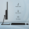 ALL IN ONE LENOVO