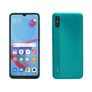 redmi note 9a 2 32