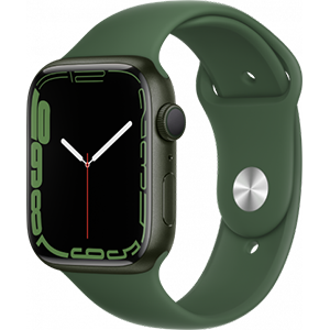 ساعت هوشمند اپل Apple Watch SE7 40mm