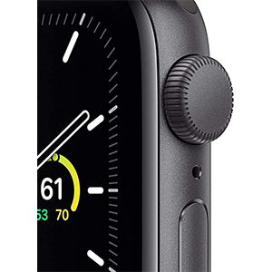 ساعت هوشمند اپل Apple Watch Series SE 40 mm