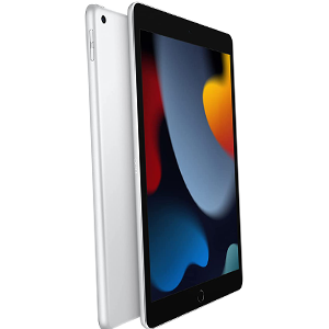 تبلت اپل iPad 10.2 (9th Generation) 256G