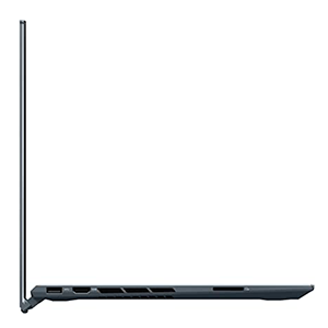 لپ تاپ ایسوس مدل Zenbook Pro 15 UX535LI-B