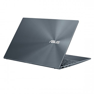 لپ تاپ ایسوس مدل Zenbook Pro 15 UX535LI-A