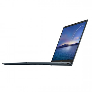 لپ تاپ Zenbook14 UX435EG Core i7 1165G7
