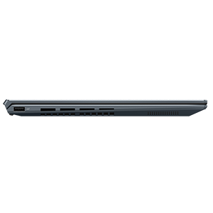 لپ تاپ ایسوس مدل Zenbook Pro 15 UX535LH