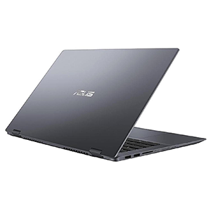 لپ تاپ ایسوس VivoBook Flip TP412FA-DB72T