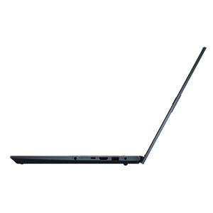 لپ تاپ ایسوس مدل VivoBook Pro 15 M6500QH