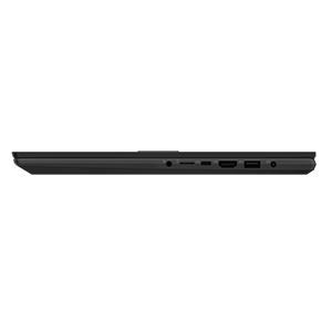 لپ تاپ ایسوس VivoBook Pro 16X M7600QE-A