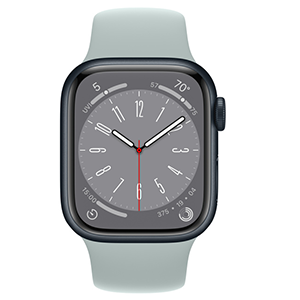 ساعت هوشمند اپل Apple Watch SE8 40mm