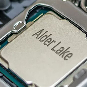پردازنده اینتل مدل Core i7 12700K Alder Lake