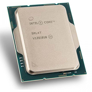 پردازنده اینتل Core i9 12900KF Alder Lake