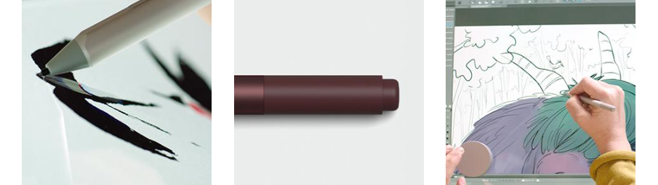 قلم لمسی مایکروسافت Surface Pen