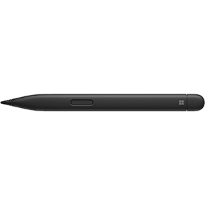 کیبورد تبلت مایکروسافت Surface Pro Signature+SLIM2