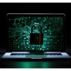 Cybersecurity Breakthrough