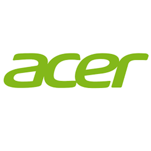 ACER