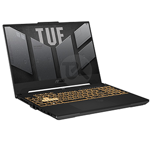 لپ تاپ ایسوس گیمینگ TUF FX507ZV I7 12700H 16 1TSSD 8G