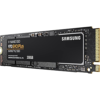 970 EVO PLUS