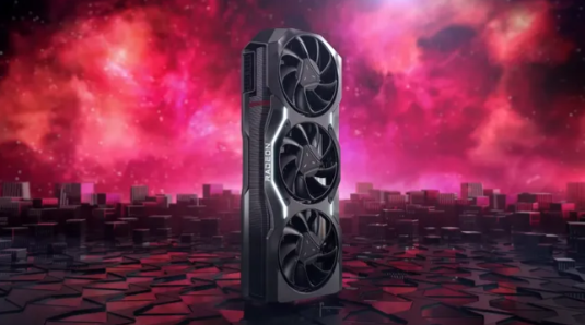 درایور Radeon Adrenalin