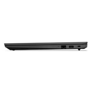 لپ تاپ لنوو مدل IdeaPad 5 15IAL7-i7 1255U 16GB 1TSSD MX550