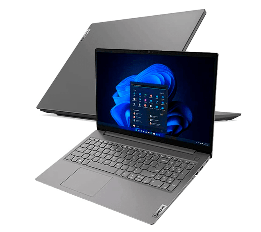 لپ تاپ لنوو V15 G4 Athlon 7120U
