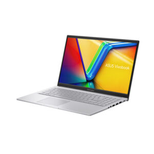 لپ تاپ ایسوس  Vivobook 15 X1504VA i7 1355U 16GB 1TB