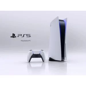 کنسول بازی PlayStation 5 Slim Drive Rej1 2015