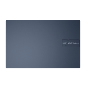 لپ تاپ ایسوس VivoBook 15 F1504VA i3 1315U 8GB 512GB SSD Intel Iris Xe Graphics