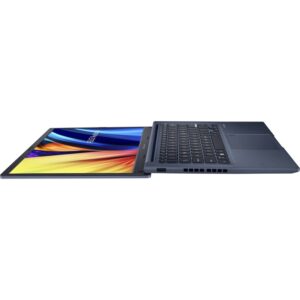 لپ تاپ ایسوس مدل Vivobook X1502ZA i3 1220P 8GB 512SSD