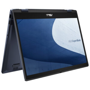 لپ تاپ ایسوس ExpertBook B3 Flip B3402FBA i7 1255U 16GB 512GB SSD Iris Xe