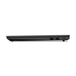 لپ تاپ لنوو Lenovo V15 i3-1315U 16GB 512GB SSD