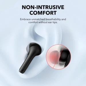 هدفون بلوتوثی انکر مدل Soundcore k20i
