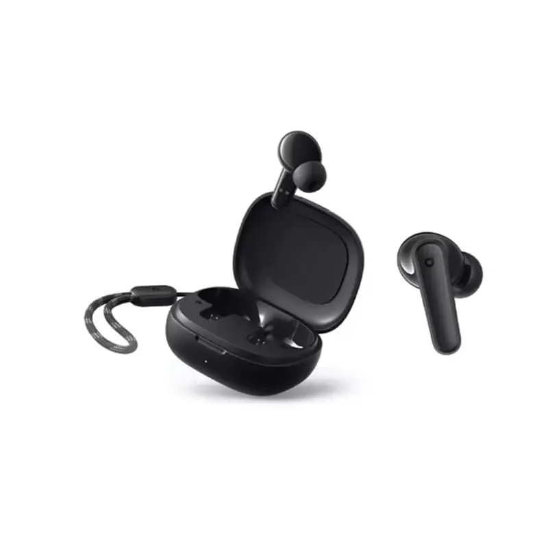 2023-05-23_6c9e45bc-8411-4e9c-b114-687551e8ae22_هندزفری بلوتوثی Soundcore R50i_SIZE_800_800