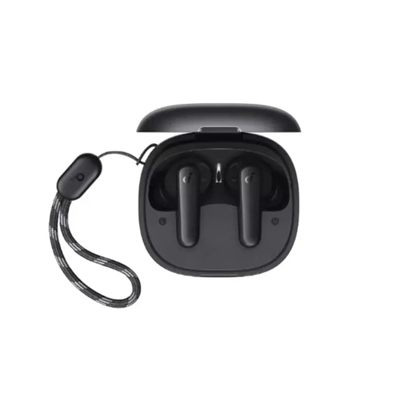 2023-05-23_a54064c3-dff7-4aa4-9a9d-3ff350cb84ed_هدفون بی سیم Soundcore R50i_SIZE_800_800