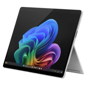 تبلت 13 اینچ مایکروسافت Surface Pro 11 XPlus 16GB 512GB