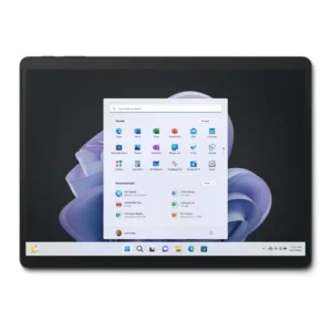 مایکروسافت سرفیس پرو 9 مدل Core i7 16GB 512GB