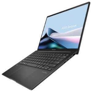 لپ تاپ ایسوس مدل ZenBook Q415MA Ultra 5(125H) 8GB 512GB SSD