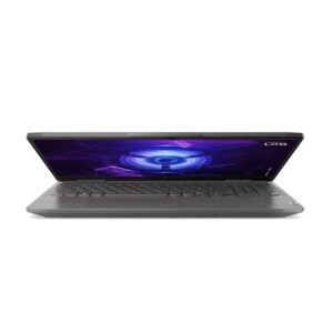 لپ تاپ گیمینگ لنوو 15.6 اینچی LOQ I7(13650HX) 24G 512TSSD 6G(4050RTX) FHD