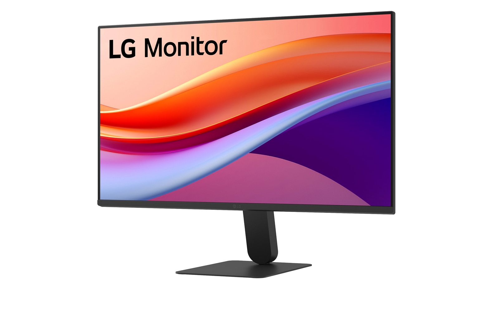 L2
