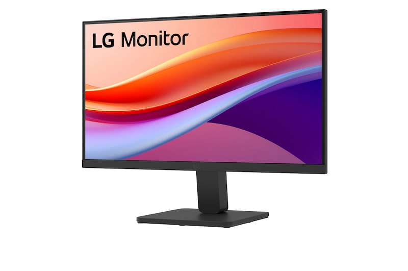 L2