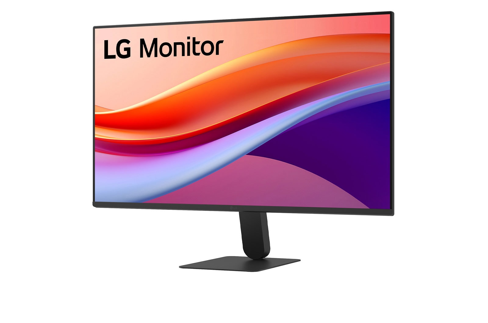 L2