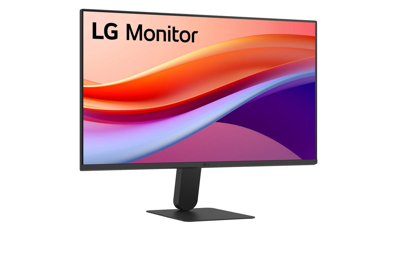L3
