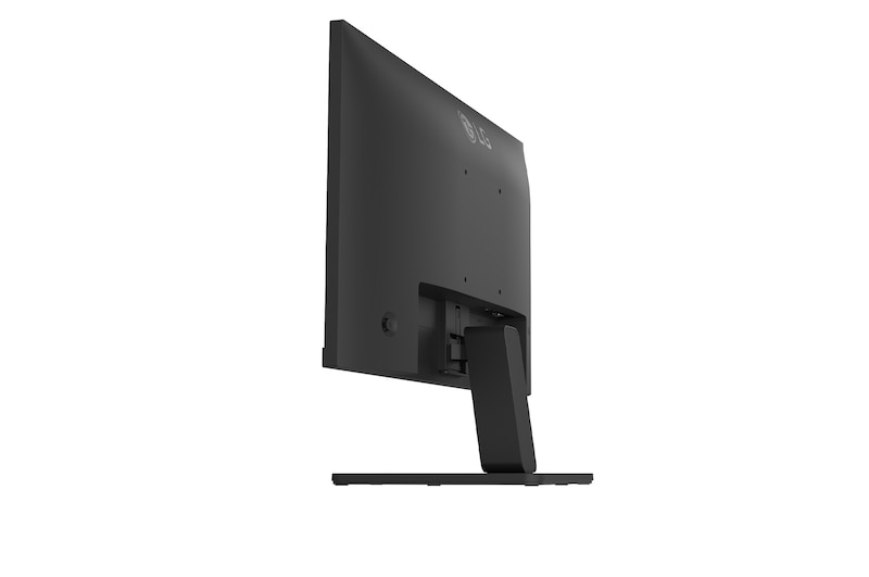 L3